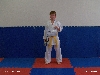120513_paskovani_042.jpg