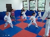 120603_paskovani_002.jpg