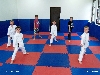 120603_paskovani_004.jpg