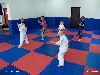 120603_paskovani_005.jpg