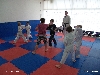 120603_paskovani_007.jpg