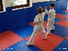 120603_paskovani_008.jpg