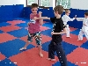 120603_paskovani_010.jpg