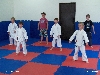 120603_paskovani_011.jpg