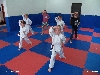 120603_paskovani_013.jpg