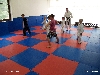 120603_paskovani_015.jpg
