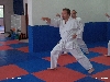 120603_paskovani_019.jpg