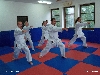 120603_paskovani_020.jpg