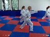120603_paskovani_021.jpg