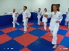 120603_paskovani_022.jpg