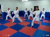 120603_paskovani_023.jpg