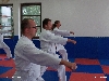 120603_paskovani_024.jpg