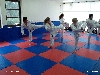 120603_paskovani_025.jpg
