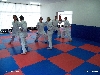 120603_paskovani_026.jpg