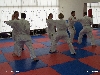 120603_paskovani_027.jpg