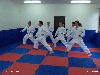 120603_paskovani_028.jpg