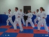 120603_paskovani_029.jpg