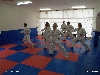 120603_paskovani_030.jpg