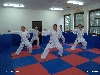 120603_paskovani_032.jpg