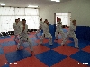 120603_paskovani_034.jpg