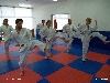 120603_paskovani_035.jpg