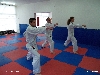 120603_paskovani_036.jpg