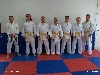 120603_paskovani_037.jpg
