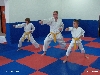 120603_paskovani_039.jpg