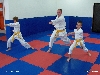 120603_paskovani_041.jpg