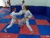 120603_paskovani_043.jpg