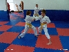 120603_paskovani_044.jpg