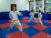 120603_paskovani_045.jpg