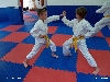120603_paskovani_046.jpg