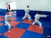 120603_paskovani_047.jpg