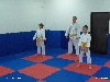 120603_paskovani_048.jpg