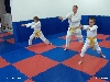120603_paskovani_049.jpg