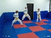 120603_paskovani_050.jpg