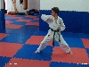 120603_paskovani_054.jpg