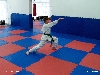 120603_paskovani_056.jpg