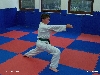 120603_paskovani_059.jpg