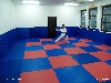 120603_paskovani_060.jpg