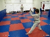 120603_paskovani_062.jpg