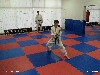 120603_paskovani_063.jpg