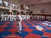 Fotogalerie