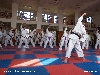Fotogalerie