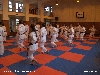 Fotogalerie