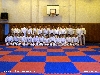 Fotogalerie
