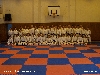 Fotogalerie
