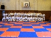 120609_skoleni_treneru_024.jpg