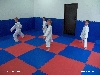 120617_paskovani_001.jpg